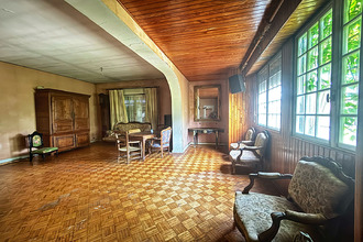 achat maison toulouse 31200