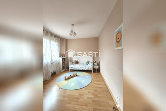 achat maison toulouse 31200