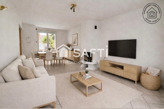 achat maison toulouse 31200