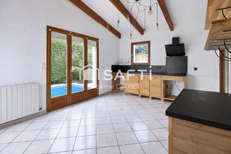 achat maison toulouse 31200