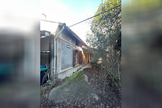 achat maison toulouse 31200