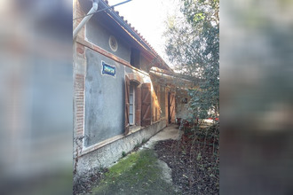 achat maison toulouse 31200