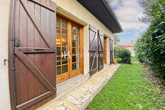 achat maison toulouse 31200