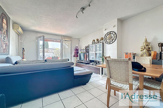 achat maison toulouse 31200