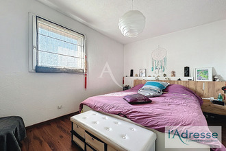 achat maison toulouse 31200