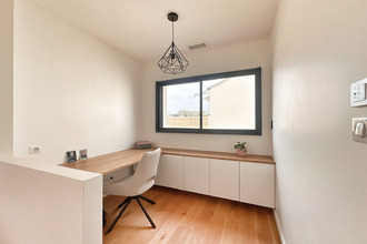 achat maison toulouse 31200