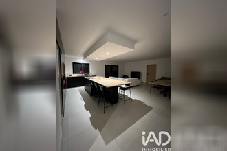 achat maison toulouse 31200