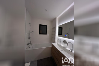 achat maison toulouse 31200