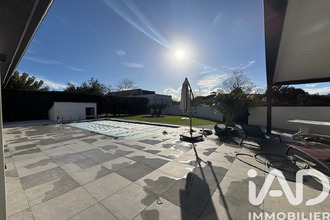 achat maison toulouse 31200