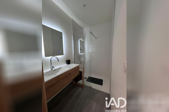 achat maison toulouse 31200