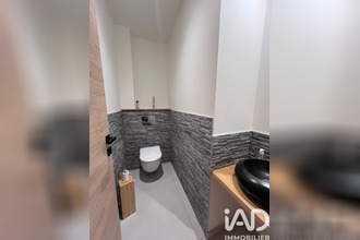 achat maison toulouse 31200