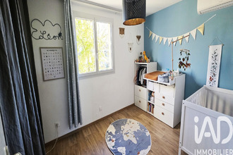 achat maison toulouse 31200