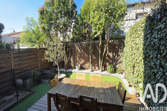 achat maison toulouse 31200