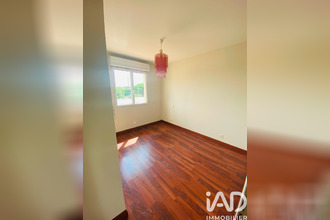 achat maison toulouse 31200