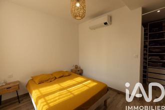 achat maison toulouse 31200