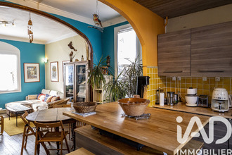 achat maison toulouse 31200