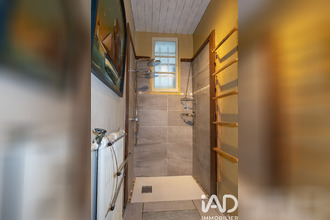 achat maison toulouse 31200