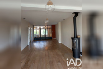 achat maison toulouse 31200