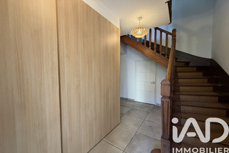 achat maison toulouse 31200