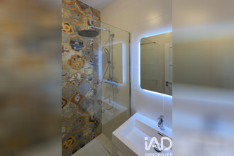 achat maison toulouse 31200