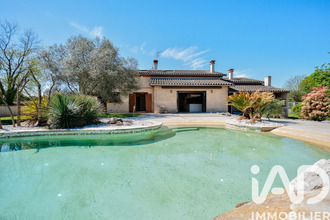 achat maison toulouse 31200