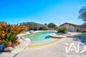 achat maison toulouse 31200