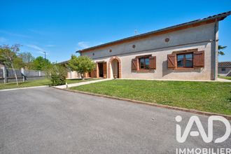 achat maison toulouse 31200