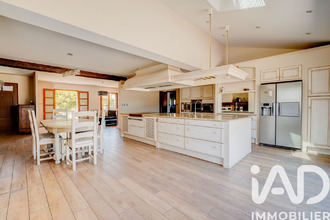 achat maison toulouse 31200