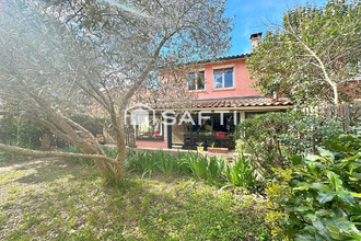 achat maison toulouse 31200