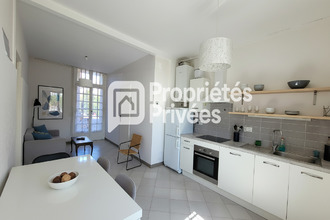 achat maison toulouse 31200
