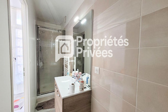 achat maison toulouse 31200