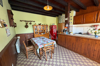achat maison toulouse 31200