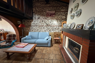 achat maison toulouse 31200