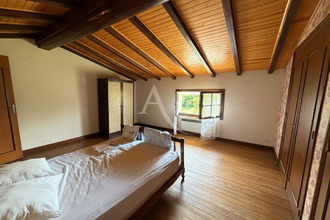 achat maison toulouse 31200