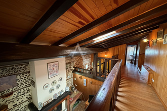 achat maison toulouse 31200