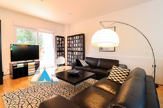 achat maison toulouse 31200