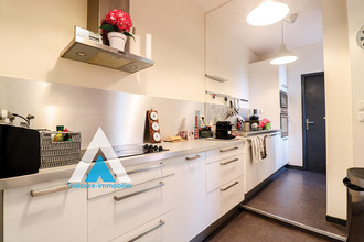 achat maison toulouse 31200