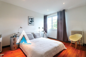achat maison toulouse 31200