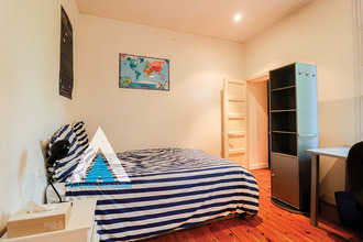 achat maison toulouse 31200