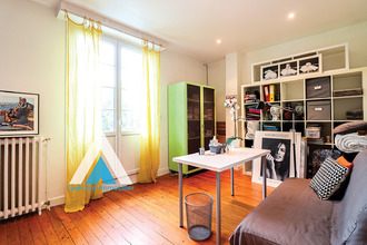 achat maison toulouse 31200