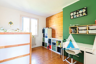 achat maison toulouse 31200