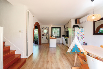 achat maison toulouse 31200