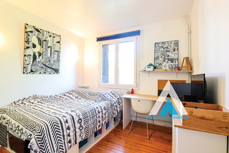 achat maison toulouse 31200