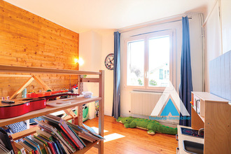 achat maison toulouse 31200