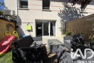 achat maison toulouse 31200