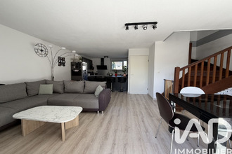 achat maison toulouse 31200