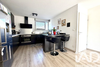 achat maison toulouse 31200