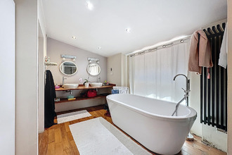 achat maison toulouse 31200