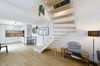achat maison toulouse 31200