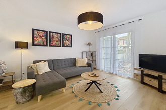 achat maison toulouse 31200